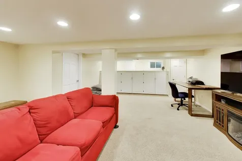 620 Harvard Lane Libertyville IL 60048