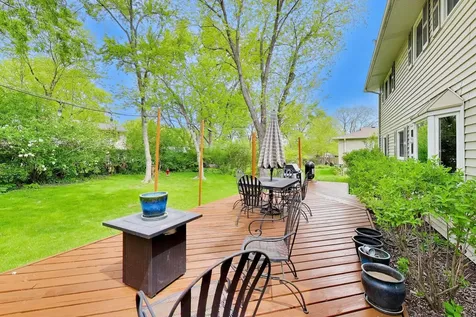 620 Harvard Lane Libertyville IL 60048