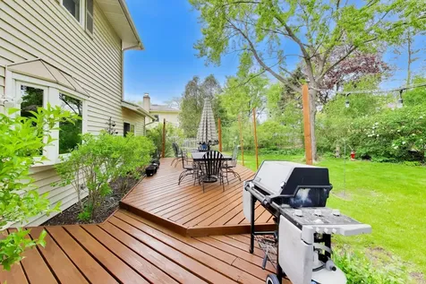 620 Harvard Lane Libertyville IL 60048