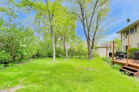 620 Harvard Lane Libertyville IL 60048