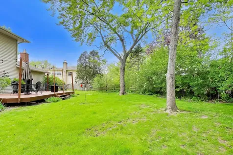 620 Harvard Lane Libertyville IL 60048