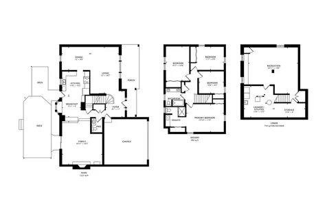 620 Harvard Lane Libertyville IL 60048