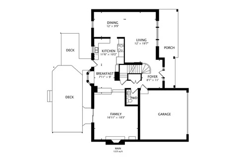 620 Harvard Lane Libertyville IL 60048