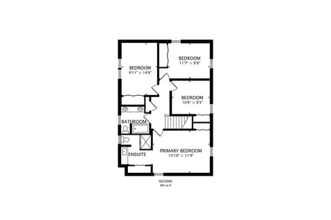 620 Harvard Lane Libertyville IL 60048