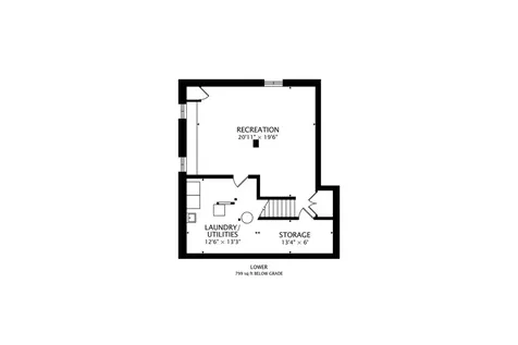 620 Harvard Lane Libertyville IL 60048