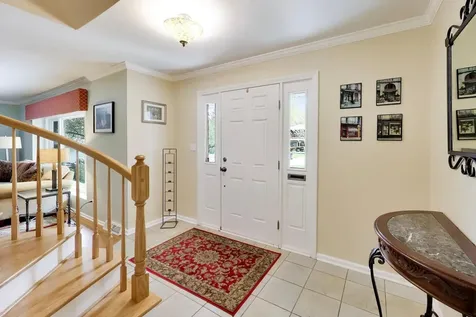 620 Harvard Lane Libertyville IL 60048