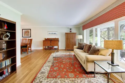 620 Harvard Lane Libertyville IL 60048