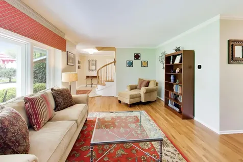 620 Harvard Lane Libertyville IL 60048