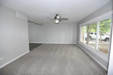 4717 176TH Street Country Club Hills IL 60478