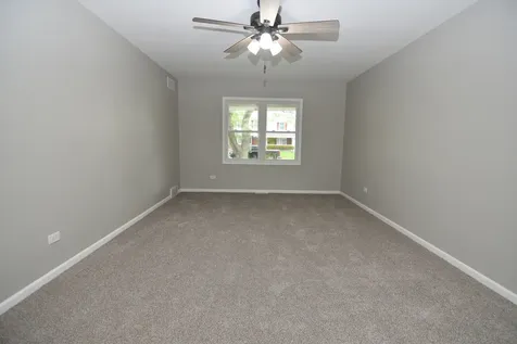 4717 176TH Street Country Club Hills IL 60478