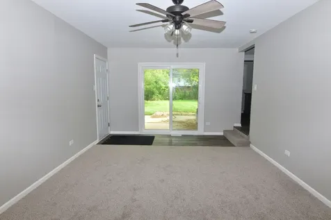 4717 176TH Street Country Club Hills IL 60478