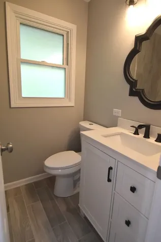 4717 176TH Street Country Club Hills IL 60478