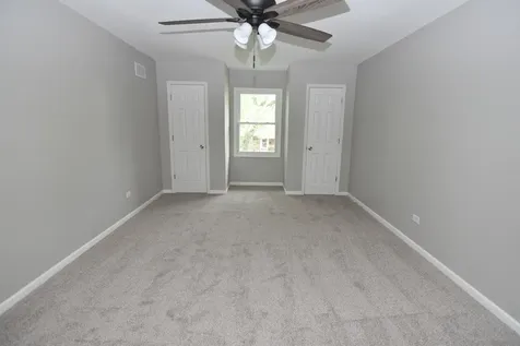4717 176TH Street Country Club Hills IL 60478