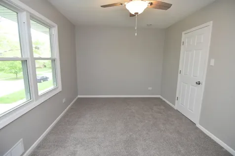 4717 176TH Street Country Club Hills IL 60478