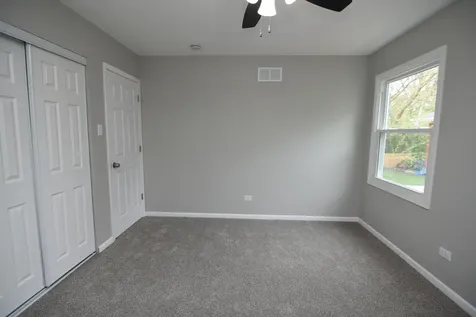 4717 176TH Street Country Club Hills IL 60478