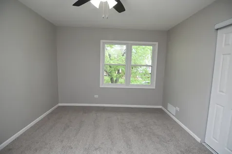 4717 176TH Street Country Club Hills IL 60478