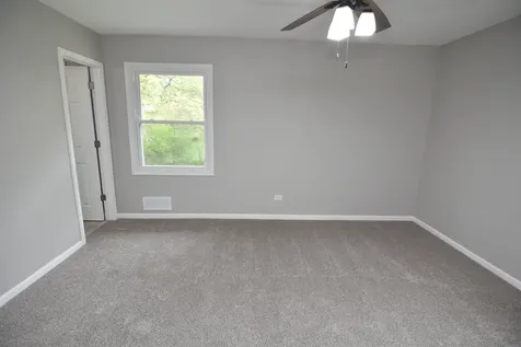 4717 176TH Street Country Club Hills IL 60478