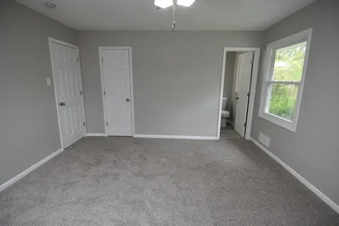 4717 176TH Street Country Club Hills IL 60478