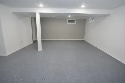 4717 176TH Street Country Club Hills IL 60478