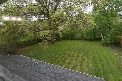 4717 176TH Street Country Club Hills IL 60478