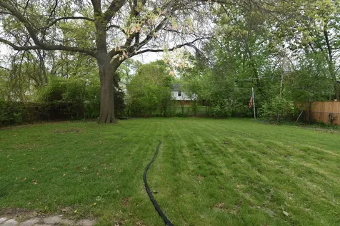 4717 176TH Street Country Club Hills IL 60478