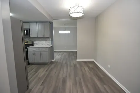 4717 176TH Street Country Club Hills IL 60478