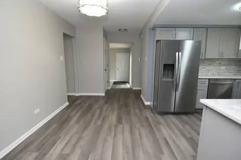 4717 176TH Street Country Club Hills IL 60478