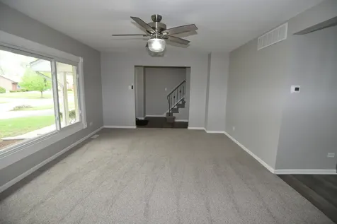 4717 176TH Street Country Club Hills IL 60478