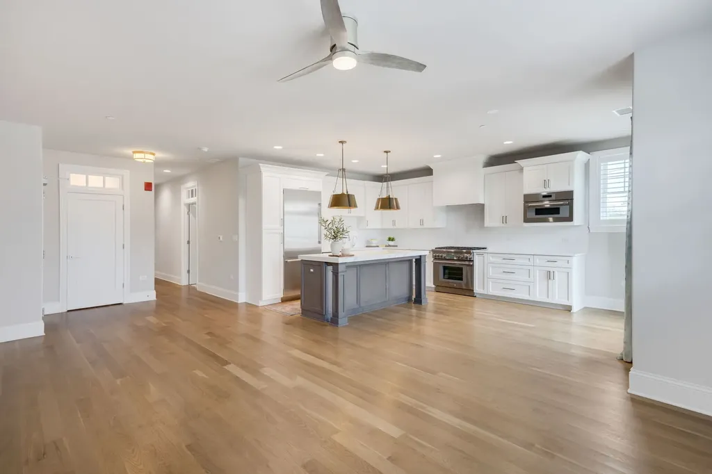 514 Hillgrove Avenue Western Springs IL 60558