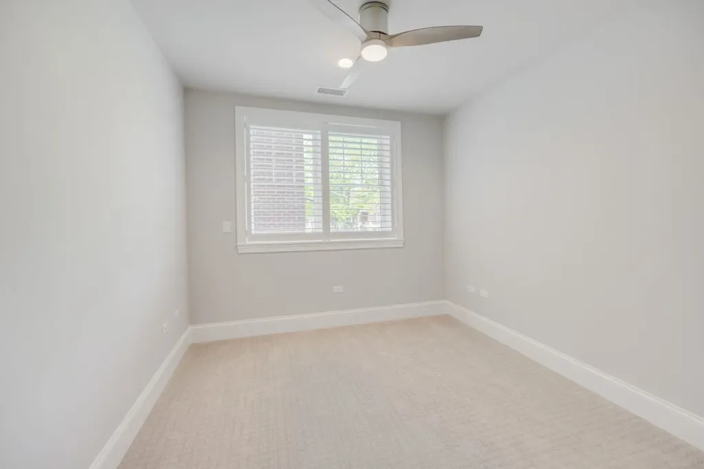 514 Hillgrove Avenue Western Springs IL 60558