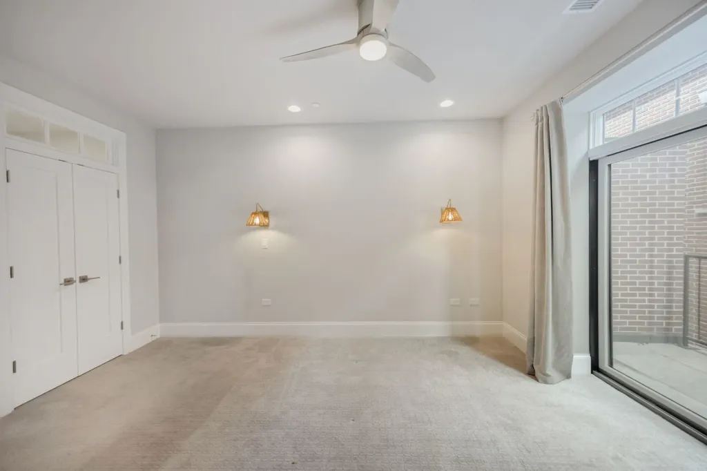 514 Hillgrove Avenue Western Springs IL 60558
