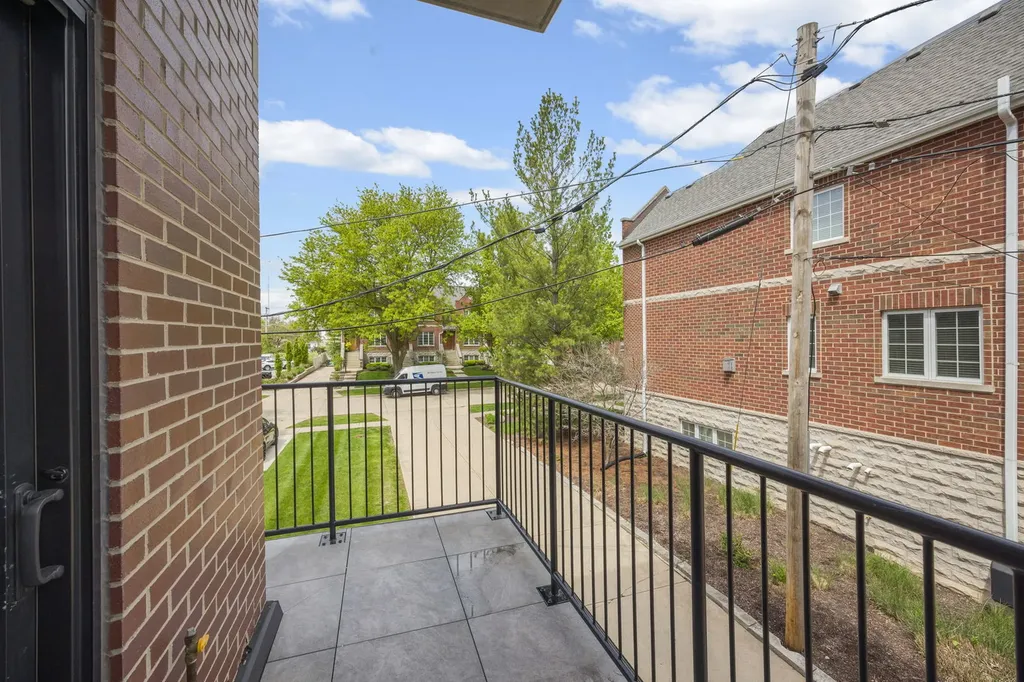 514 Hillgrove Avenue Western Springs IL 60558