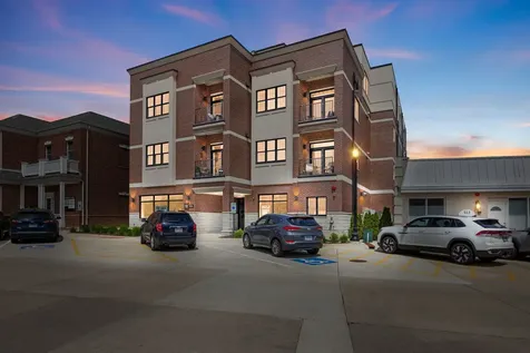514 Hillgrove Avenue Western Springs IL 60558