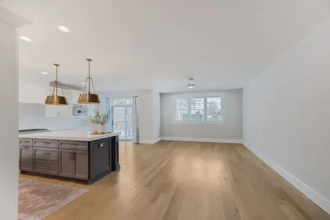 514 Hillgrove Avenue Western Springs IL 60558