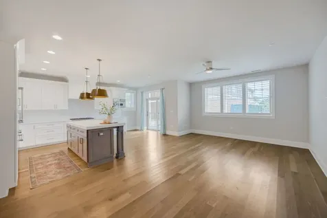 514 Hillgrove Avenue Western Springs IL 60558