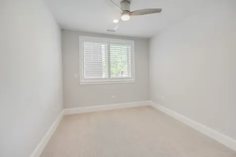 514 Hillgrove Avenue Western Springs IL 60558