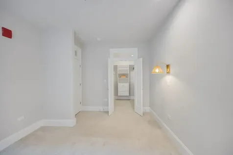 514 Hillgrove Avenue Western Springs IL 60558