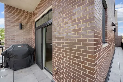 514 Hillgrove Avenue Western Springs IL 60558