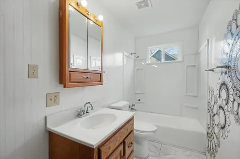117 North Scott Street Westville IL 61883