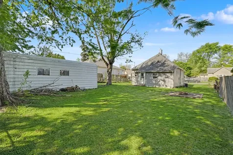 117 North Scott Street Westville IL 61883
