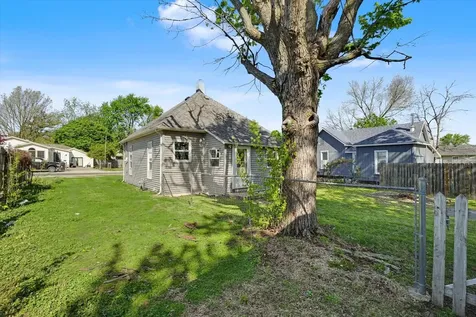 117 North Scott Street Westville IL 61883