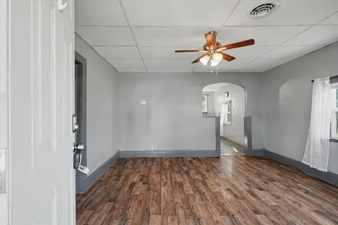 117 North Scott Street Westville IL 61883