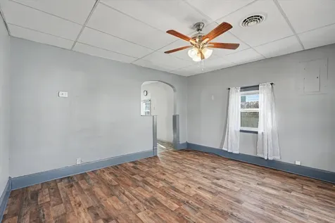 117 North Scott Street Westville IL 61883