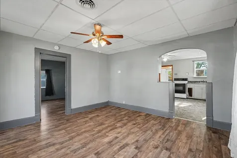 117 North Scott Street Westville IL 61883