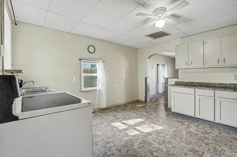 117 North Scott Street Westville IL 61883