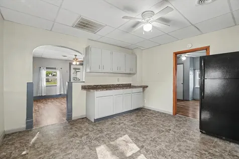 117 North Scott Street Westville IL 61883