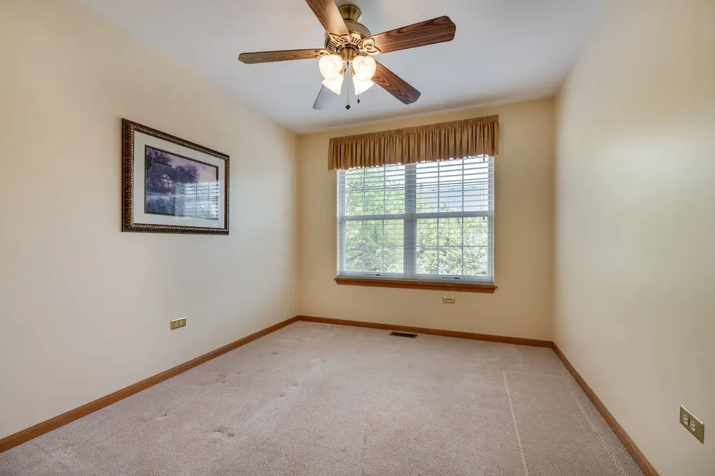 13902 South Cambridge Circle Plainfield IL 60544