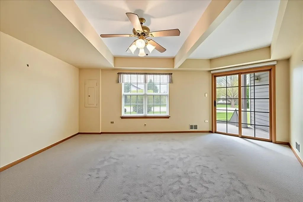 13902 South Cambridge Circle Plainfield IL 60544