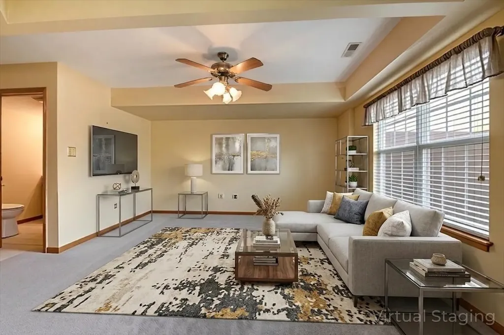 13902 South Cambridge Circle Plainfield IL 60544