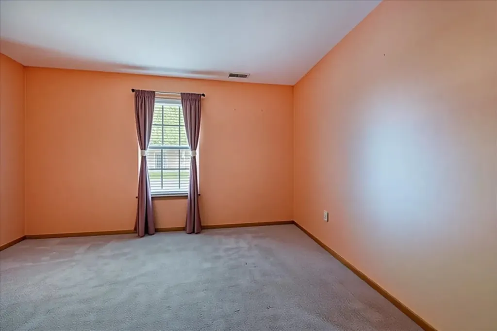 13902 South Cambridge Circle Plainfield IL 60544